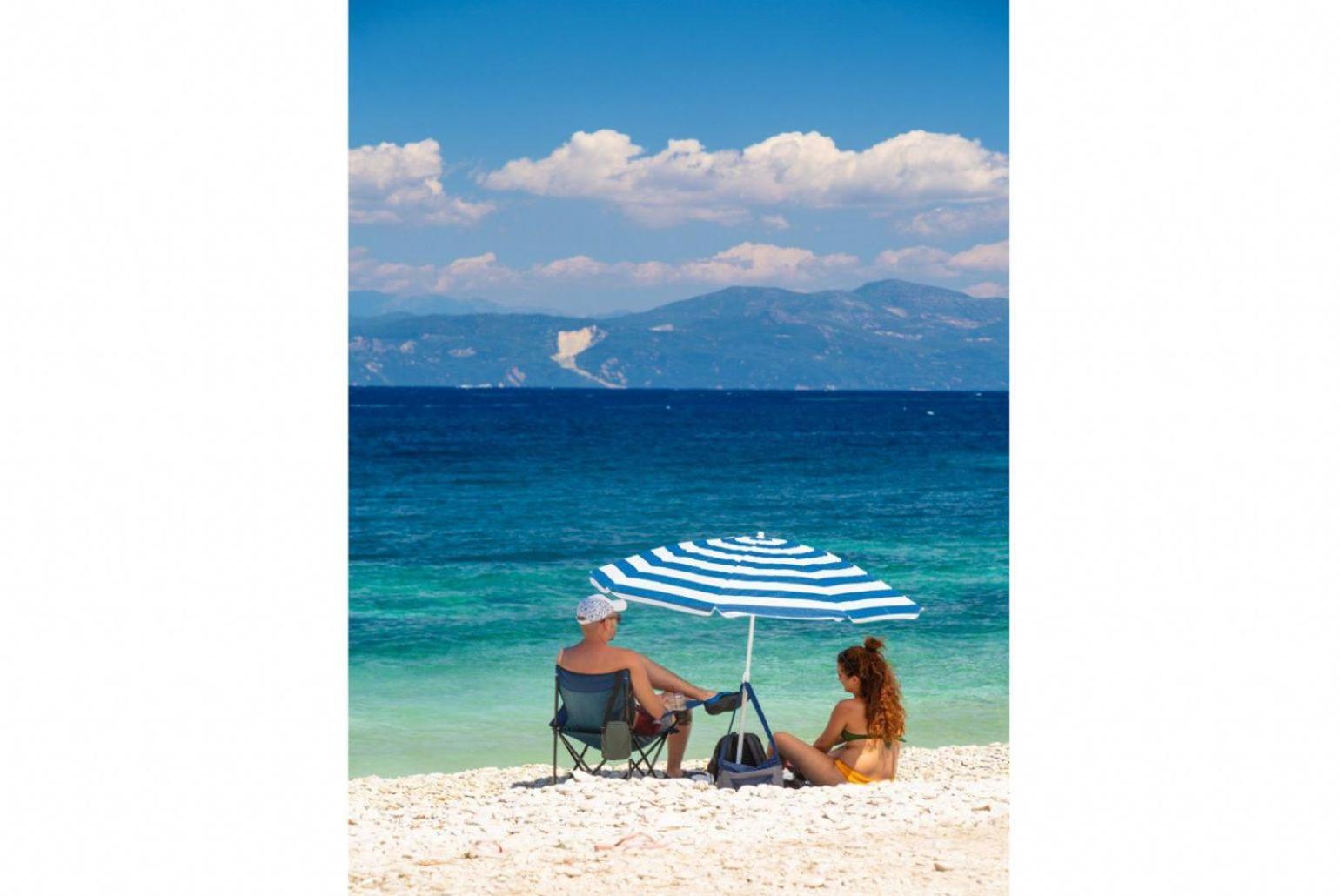 Spiros Jetty House Apartment Longos  Luaran gambar